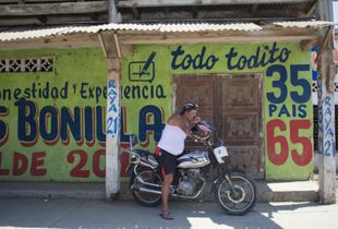 Todo todito