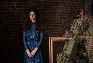 The Model #3