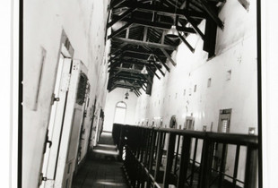 Seodaemun Prison