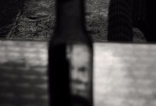 The Face* (serie)