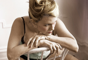 Lois Weaver