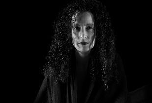 Diana H © Antoine Rozès
