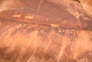 Rockart