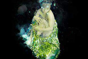 Birth