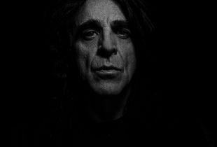 Jaz Coleman