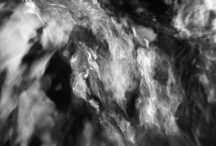 Water Appearance 02