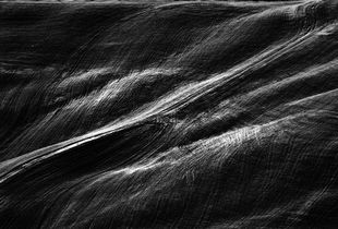 © Roberta Nozza