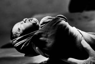 Caesarean 1