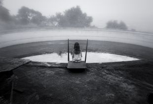 FOG I