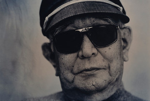 Japanese Artists Akira kurosawa