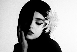 Mourning and Melancholia