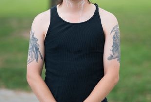 Make Juggalos Great Again #1