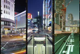 TOKYO6X24-1
