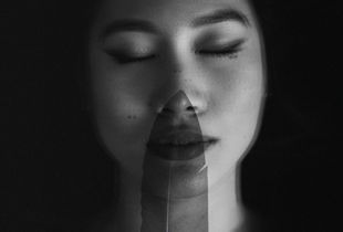 Feather