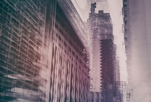 urban-structures-makati-02