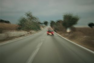 COME TO DANCE IN APULIA