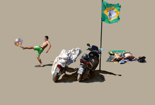 SICILIA 2010/05