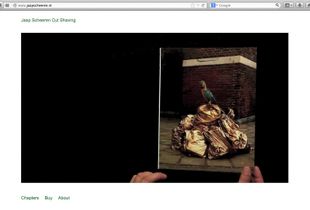 Website #1