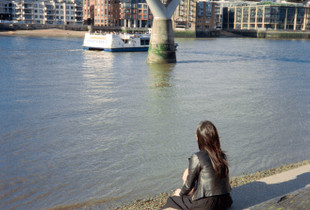 Contemplation