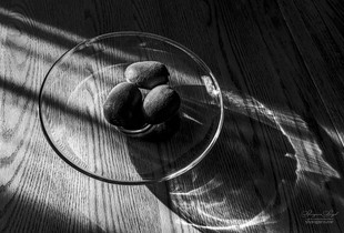 Still Life | 03