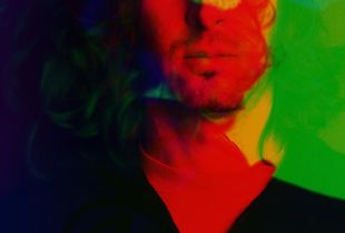 Mike's portrait_1