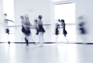 Dance