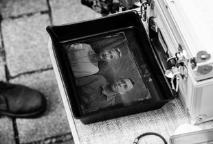 Ambrotype