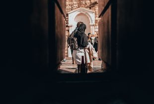 Framing