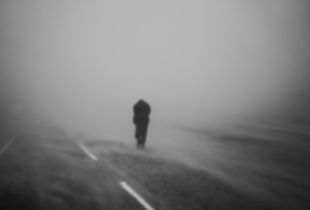 My way