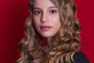 Brooke