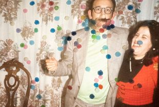 Confetti 1