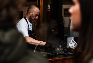 Borough Market