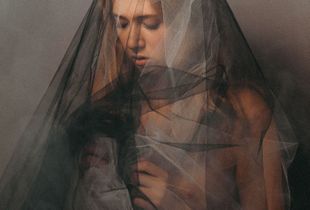 Veil 1
