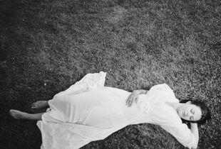 Sleep
