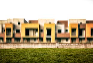 Go_Home_Untitled#01