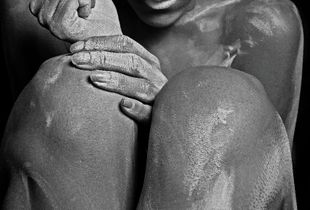 © Arantxa Valladares