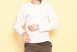 Dieuwer Duijf