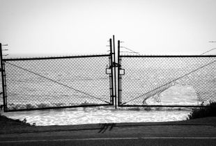 Malibu Gate 2015