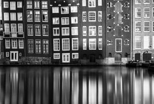 Amterdam