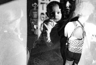 Angelina and Indigo, Exit Routes