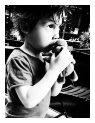 Doudou