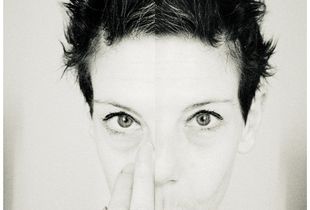 I'm (not) perfect - Self.02