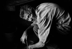 © romano p. riedo | fotopunkt.ch