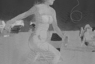 Movement #9