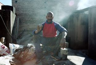 Abduljalil
