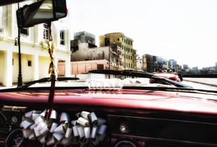 (untitled)