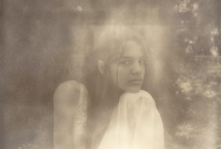 From Another Time 2