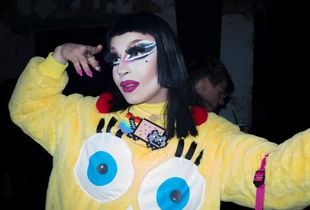 Cookie Kunty