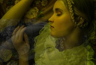 Luxuria