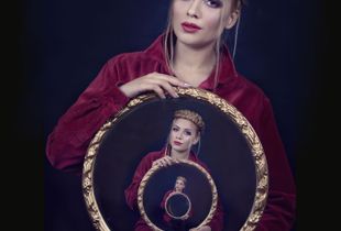 Diyana